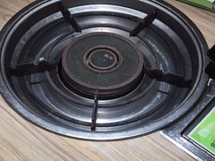 -探窝·竹笙椰子鸡(杨箕店)