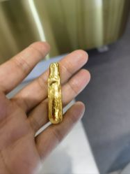 点击看大图 -永锦黄金加工·回收打金店(上海南翔店)