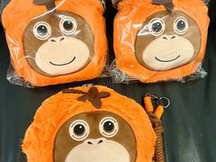 -宜家家居(四元桥商场店)