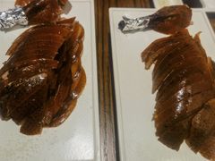 -小大董·烤鸭(五棵松店)