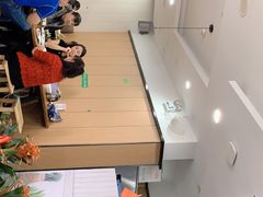 -老殷锅仔