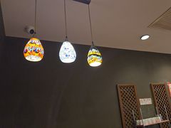 -荷花泰菜(东方新天地店)
