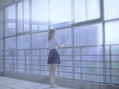 -杭州师范大学(下沙校区)