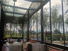 -怡得观滇餐厅·地道昆明菜·1996(海埂大坝店)