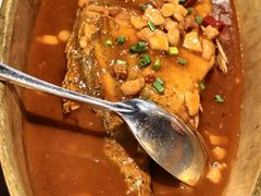 -同庆楼(金宝汇店)