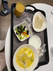 -安琪朵朵独栋花园月子中心