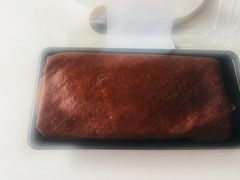 -全家便利店(襄阳南路店)