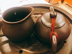 -点都德(千灯湖环宇城店)