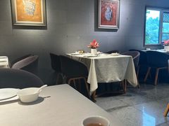 -一澜江宴·江景公园餐厅(江滩公园店)