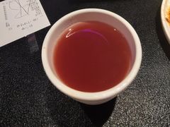 -辣尚瘾·烤鱼·新川菜(牡丹园直营店)