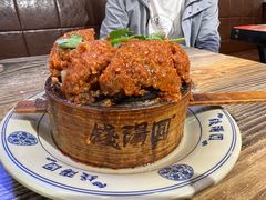 -钱汤圆(清源大道店)