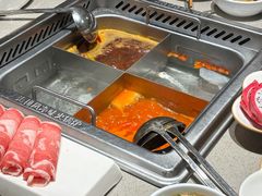 -海底捞火锅(江宸天街店)