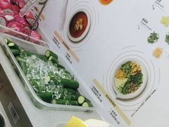 -海底捞火锅(咸阳丽彩万达店)
