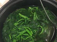 -孔乙己(后海店)