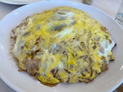 -春妮海味饭店