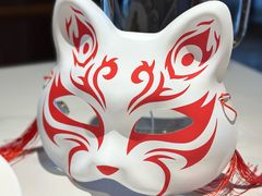 -唐猫庭院·千年陕菜(大唐不夜城店)