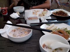 照片_20140803_074925-诸暨耀江开元名都大酒店