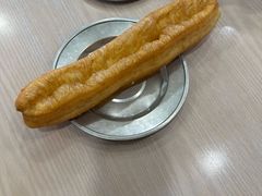 -章氏(广粤路店)