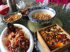 华州老碗-华州老碗
