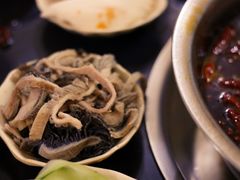 千层肚-大龙火锅(老店)