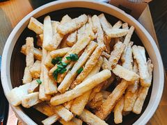-吃饭皇帝大(合生汇店)