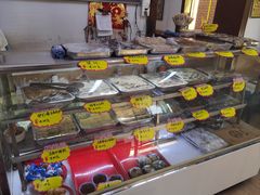 -糯米香(长江路店)