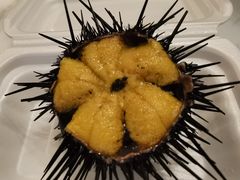 -桃源市场(解放路店)