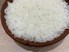 -老游独一佳湘菜馆(高新四路店)