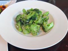 -小南洋海景餐厅(深圳湾店)