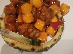 -茉里粤菜(皇姑万象汇店)