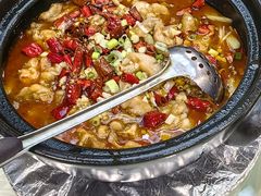 -煌潮大酒店