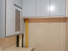 -佰丽爱家全屋定制(汶水店)