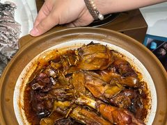 -闽海肴(北辰荟店)