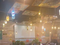 -小田油焖小龙虾(双井店)