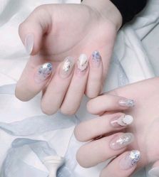 -苏彩·皮肤管理美甲美睫