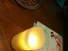 -ZooYoo佐佑咖啡(鼓楼店)