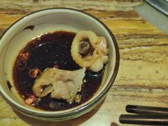 -润泽园椰子鸡(汇一城店)