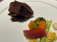 -王品牛排(郑州大卫城店)