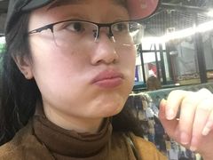 -莫熙炉鱼(旭海时代广场店)