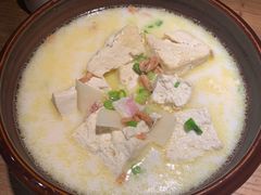 -长安记·大美陕菜(大族广场店)