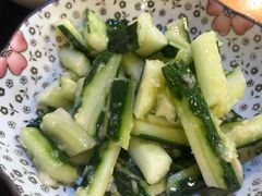 -2048香辣虾(七星岗店)