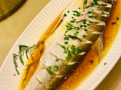 -七的湖·江南蟹舫·阳澄湖农家菜(蟹舫苑店)