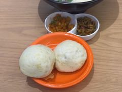 -长申超市(美食城店)