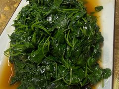 -上厨本帮菜(中山西路店)