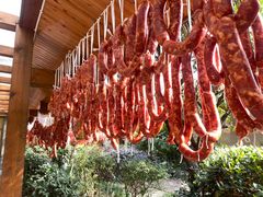 -半山•草庐玖厨(机场路店)