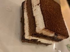 -萨莉亚意式餐厅(苏州食百家店)