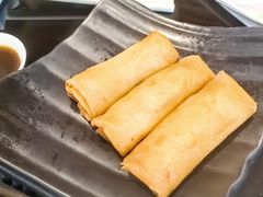 -夏宫中餐厅(静安香格里拉店)