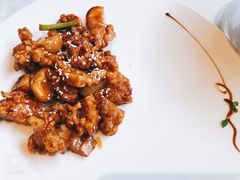 -宣和苑(华侨新村店)