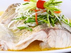 -苏帮袁Sue Cuisine(南开大悦城店)