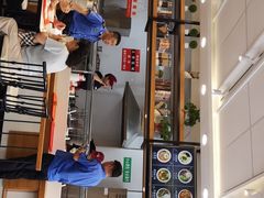 -永记和味豆浆大王(内蒙医院店)